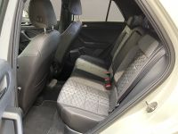 Volkswagen T-Roc - Vorschau Bild 15