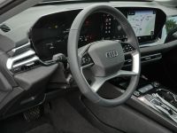Audi A5 - Vorschau Bild 20