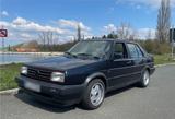 Volkswagen Jetta mk2 19E Flair Oldtimer - Volkswagen: Mk2