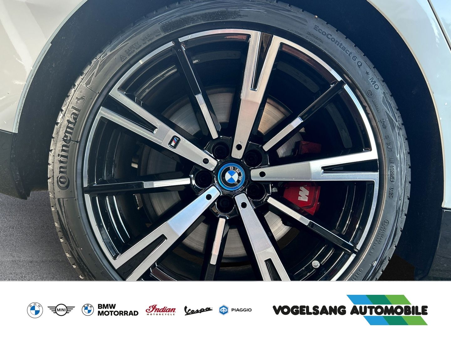 Fahrzeugabbildung BMW 550 e xDrive Touring,M Sport,AHK,Panodach,HeadUp