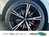 BMW 550 e xDrive Touring,M Sport,AHK,Panodach,HeadUp - BMW 550: Automatik