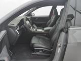 Audi SQ8 4.0 TFSI quattro competition plus - Audi SQ8: Competition Plus
