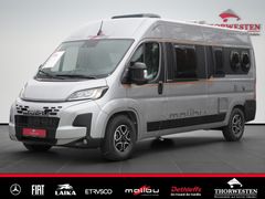 Autohaus Thorwesten Gebrauchtwagen