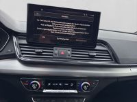 Audi Q5 - Vorschau Bild 13