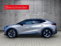 Cupra Tavascan - Vorschau Bild 5