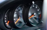 Porsche 911 (996) - Carrera 4 Top Zustand ... - Porsche aus 2000: 911