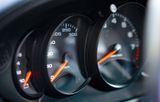 Porsche 911 (996) - Carrera 4 Top Zustand ... - Porsche aus 2000: 911 Carrera