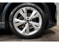 Audi Q4 e-tron - Vorschau Bild 12