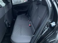 Toyota Yaris - Vorschau Bild 8