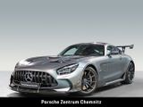 Mercedes-Benz AMG GT BLACK SERIES!;AMG-Carbon;AMG-Ride Control