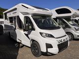 Benimar Mileo M261  - Offers
