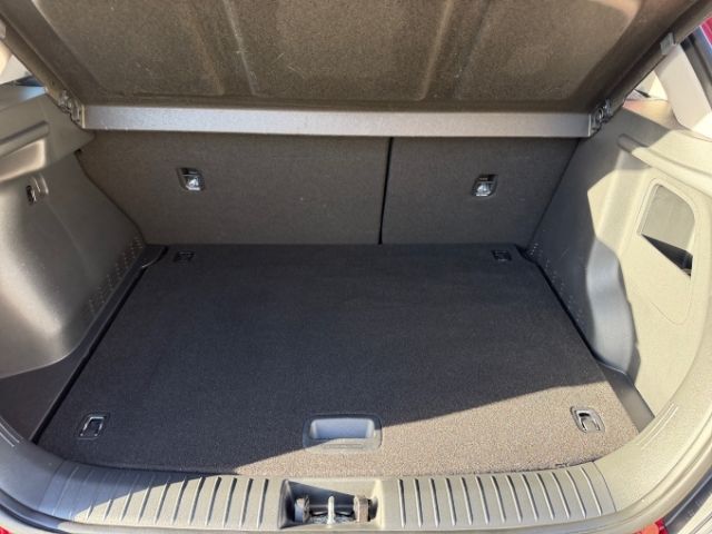 Fahrzeugabbildung Hyundai KONA Select Elektro 2WD +CARPLAY+KLIMA+RFK+SHZ+R