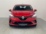 Renault Clio TCE Experience *TEMP*LED*SHZ*CARPLAY*AHK* - gebrauchte Renault Clio aus dem Jahr 2019