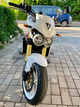 Moto Morini Corsaro - Offers matching your search criteria