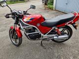 Honda CB450S - Offers