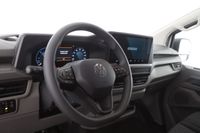 Volkswagen T7 Transporter - Vorschau Bild 12