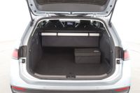 Volkswagen Passat Variant - Vorschau Bild 8