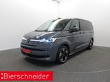 Volkswagen T7 Multivan eHybrid Edition Kurz ALU 19 ACC NAVI