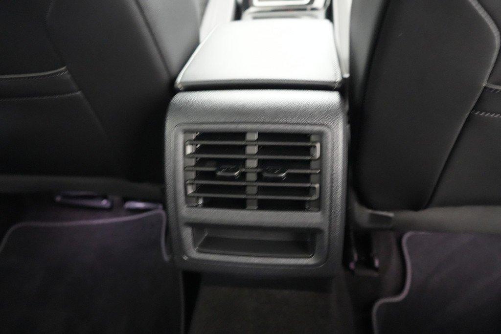 Volkswagen Golf VIII 2.0 TSI DSG R-Line ACC Navi Kamera, миниатюра 15