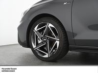Hyundai i30 - Vorschau Bild 6