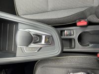 Renault Captur - Vorschau Bild 16