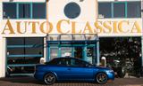 Opel Astra Cabrio 2.2 - gebrauchte Opel Astra aus dem Jahr 2002
