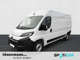 Opel Movano C CARGO FACELIFT L3H2 3,5T VERSTÄRKT AT+R