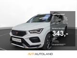 Cupra Ateca 1.5 TSI DSG | Business Paket Plus | Premiu - Cupra Ateca Neuwagen
