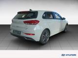 Hyundai i30 FL 5-Trg 1.0 T-GDI MT Advantage MY25 Navi Di - Hyundai i30 Advantage mit Benzin-Antrieb