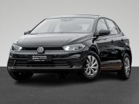 Volkswagen Polo - Vorschau Bild 2