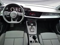 Audi A3 - Vorschau Bild 10