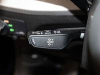 Audi Q2 - Vorschau Bild 20