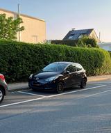 Mazda 2  - Mazda 2 in Hagen