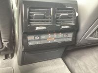 Volkswagen Touareg - Vorschau Bild 20