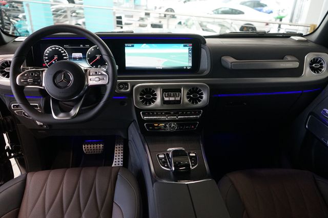 Vorschau Auto