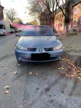 Renault Laguna Automatik 2.0 - Renault Laguna in Duisburg