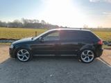 Audi A3 1.8 TFSI S line Sportback S line