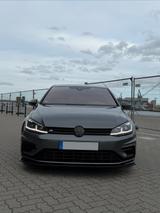 Volkswagen Golf 2.0 TSI DSG 4MOTION R NON OPF, Dynaudio  - Volkswagen in Kiel