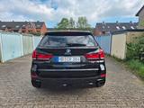 BMW X5 xDrive40d - ACC - PANO - AHK - HK - Keramik. - BMW X5 Gebrauchtwagen in Bremen