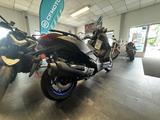 Yamaha X-MAX 300, A2, Keyless *usw* - YAMAHA MAX