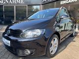 Volkswagen Golf Plus VI Match *GARANTIE*EGSD PDC SHZ 2H/SH. - Volkswagen Golf Plus in Duisburg