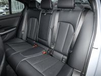 BMW 318 - Vorschau Bild 11