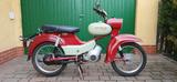 Simson Star - MOFA STAR