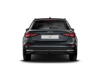 Audi A3 - Vorschau Bild 10