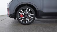 MINI John Cooper Works Countryman - Vorschau Bild 15