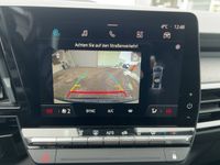 Renault Austral - Vorschau Bild 15