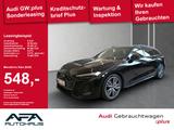 Audi S5 Avant TFSI quattro Pano*360°*Leder*B&O*Matrix - Audi S5 Jahreswagen