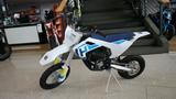 Husqvarna EE 5 2022 **sofort verfügbar** AKTIONSPREIS**