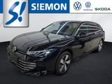 Volkswagen Passat Variant TDI DSG Business AHK Nav ACC 360°