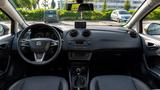 Seat Ibiza 1.2 TSI i-Tech i-Tech - Seat Ibiza: I Tech